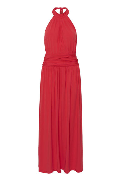 Gestuz Kleed GZkadie dress