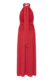 Gestuz Kleed GZkadie dress