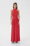 Gestuz Kleed GZkadie dress