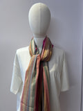 Scarf Sjaal