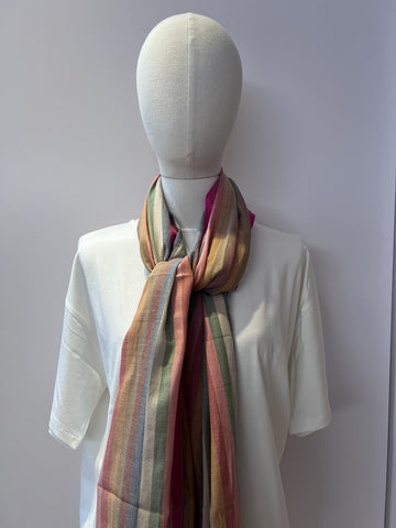 Scarf Sjaal