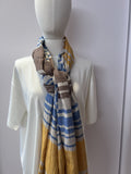 Scarf Sjaal