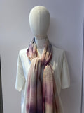 Scarf Sjaal