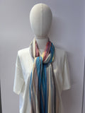 Scarf Sjaal