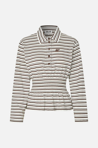 Baum und Pferdgarten Blouse Josefin