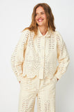 Cras Blouse Spiritcras Shirt