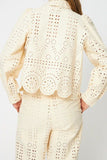 Cras Blouse Spiritcras Shirt