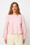 Cras Blouse Tullacras Shirt