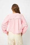 Cras Blouse Tullacras Shirt