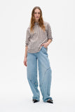 Baum und Pferdgarten Blouse Margit
