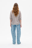 Baum und Pferdgarten Blouse Margit