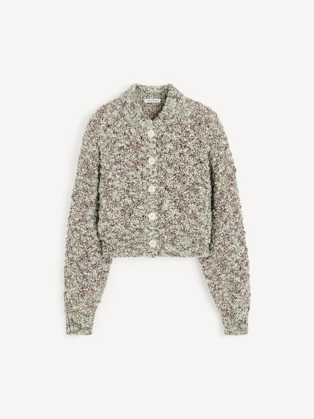 By Malene Birger Cardigan Gianna