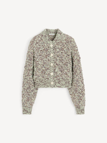 By Malene Birger Cardigan Gianna
