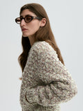 By Malene Birger Cardigan Gianna