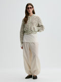 By Malene Birger Cardigan Gianna