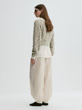 By Malene Birger Cardigan Gianna