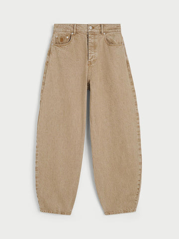 By Malene Birger jeans Dallas
