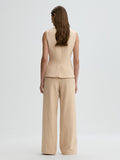 By Malene Birger Top Merlin