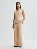 By Malene Birger Top Merlin