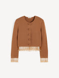 By Malene Birger Cardigan Shelly