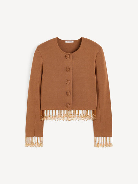 By Malene Birger Cardigan Shelly