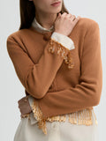 By Malene Birger Cardigan Shelly