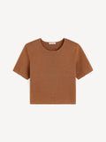 By Malene Birger Truitje Amber