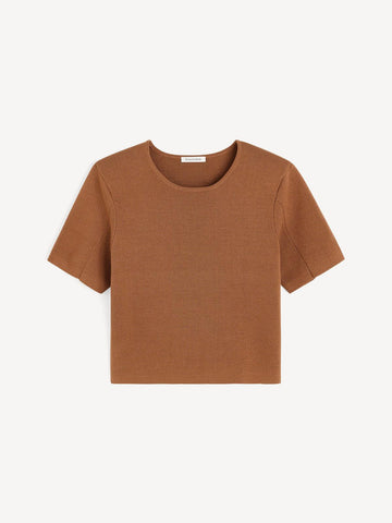 By Malene Birger Truitje Amber