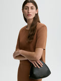 By Malene Birger Truitje Amber