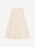 By Malene Birger Rok Edena