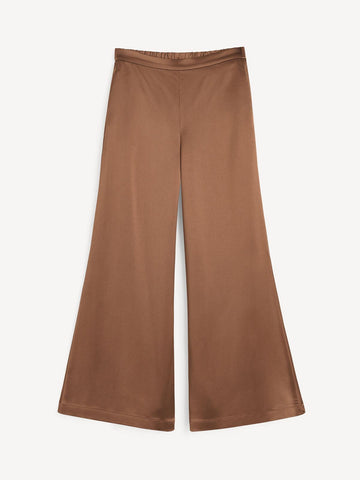 By Malene Birger Broek Lucee