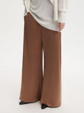 By Malene Birger Broek Lucee