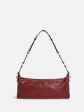 Clio Charly Tube Crinkle Patent