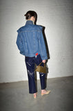 Collectors Club Vest Jano