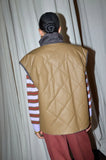 Collectors Club Jas Justa