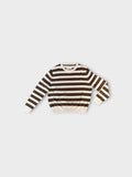 Collectors Club Pullover Keanu