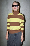 Collectors Club Pullover Kenneth
