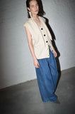 Collectors Club Cardigan Koso