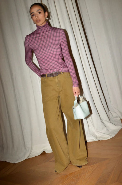 Collectors Club Broek Palina