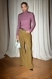Collectors Club Broek Palina