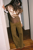 Collectors Club Broek Palina