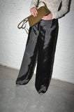 Collectors Club Broek Patros