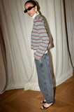 Collectors Club Broek Pattia