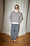 Collectors Club Broek Pattia
