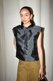 Collectors Club Top Tomo