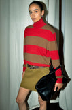 Collectors Club Pullover Kenneth