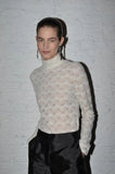 Collectors Club Top Tamara