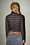 Collectors Club Top Tamara