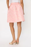 Cras Rok Jamillacras Skirt