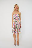 Cras Jurk Rebildacras Dress